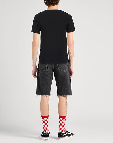 MOSCHINO BASIC T-SHIRTS