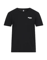 MOSCHINO BASIC T-SHIRTS
