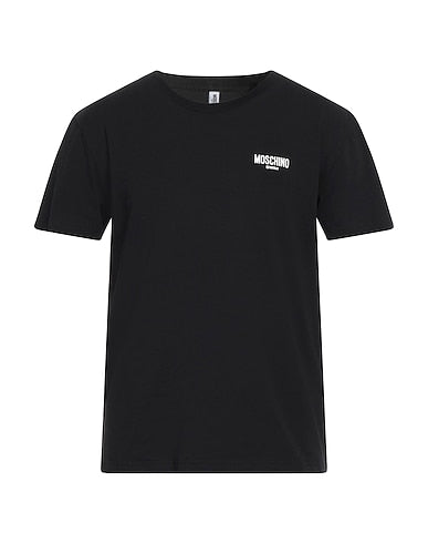 MOSCHINO BASIC T-SHIRTS