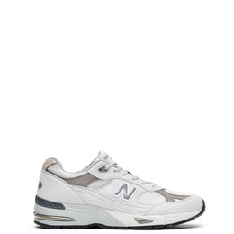 Made In Uk 991 Trainers
