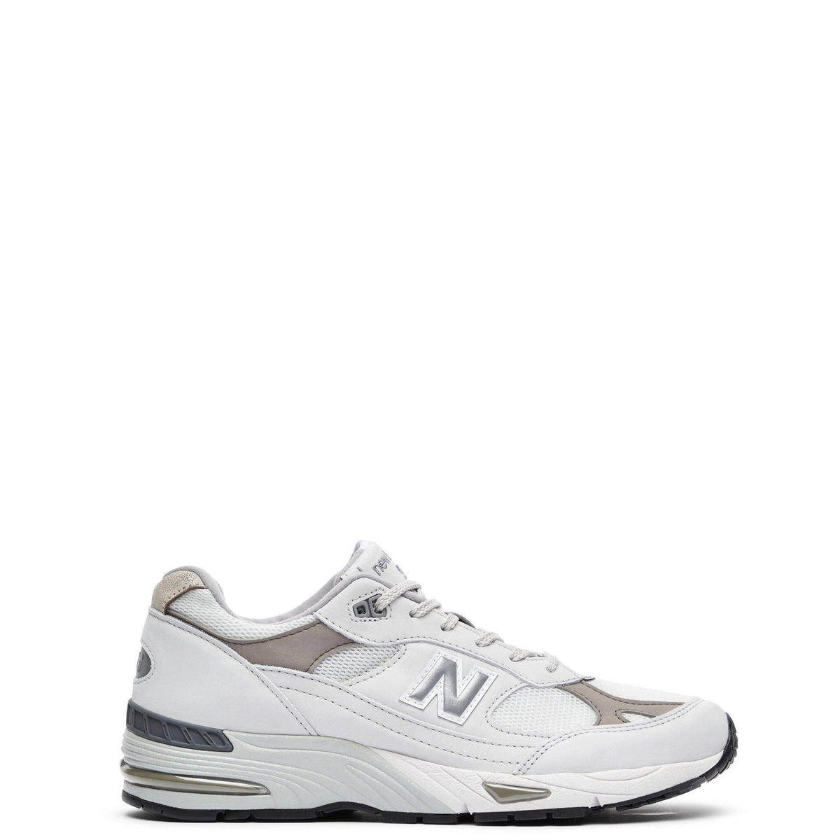Made In Uk 991 Trainers