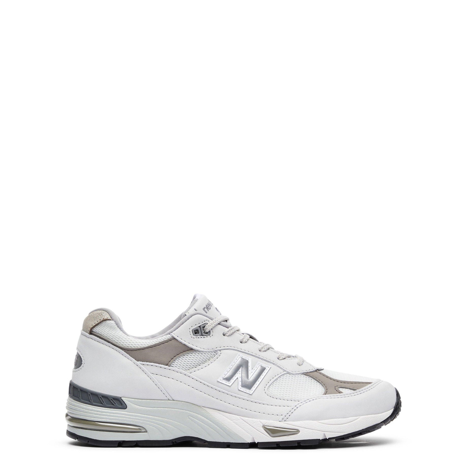 Made In Uk 991 Trainers