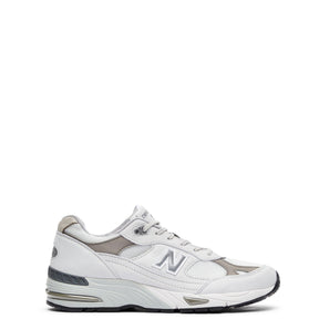 Made In Uk 991 Trainers