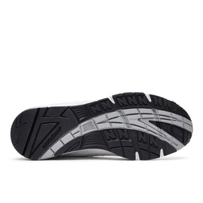 Made In Uk 991 Trainers