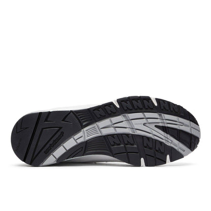 Made In Uk 991 Trainers