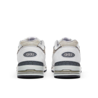 Made In Uk 991 Trainers