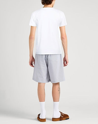 MOSCHINO BASIC T-SHIRTS