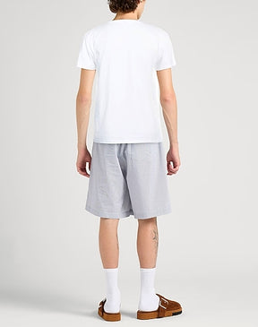 MOSCHINO BASIC T-SHIRTS