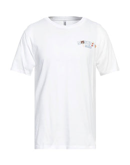 MOSCHINO T-SHIRTS