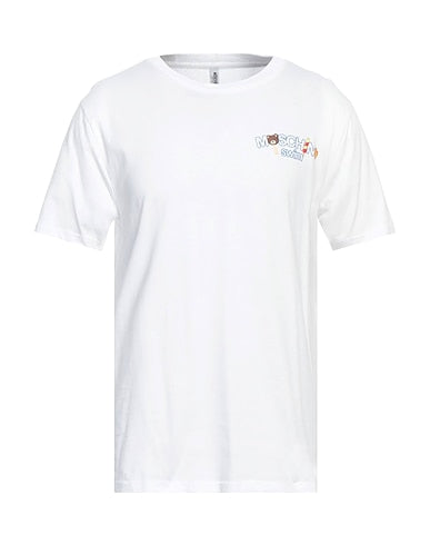 MOSCHINO T-SHIRTS