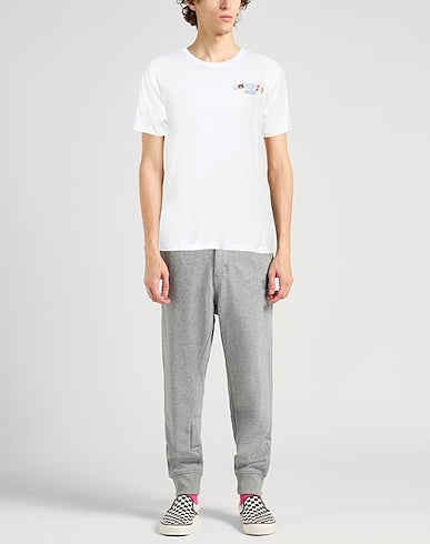MOSCHINO T-SHIRTS