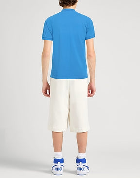MOSCHINO POLO SHIRTS