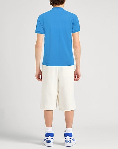 MOSCHINO POLO SHIRTS