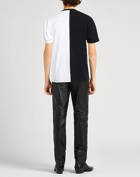 MOSCHINO T-SHIRTS