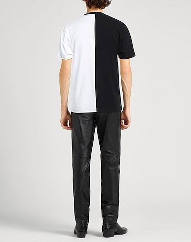 MOSCHINO T-SHIRTS