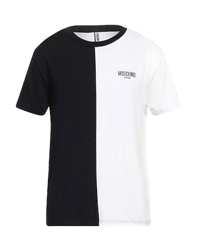 MOSCHINO T-SHIRTS