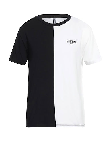 MOSCHINO T-SHIRTS