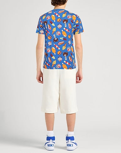 MOSCHINO T-SHIRTS