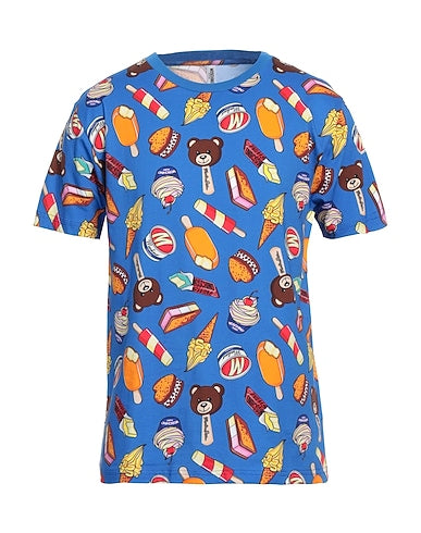 MOSCHINO T-SHIRTS
