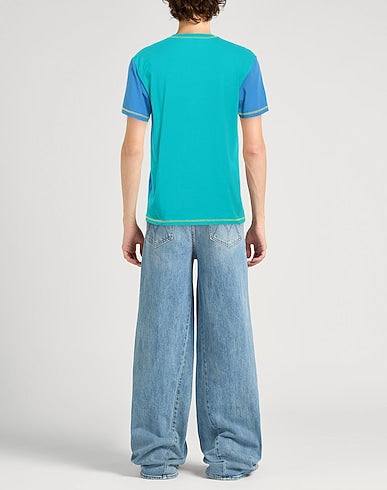 MOSCHINO T-SHIRTS