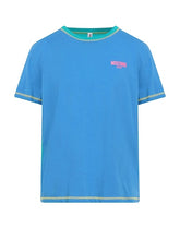 MOSCHINO T-SHIRTS
