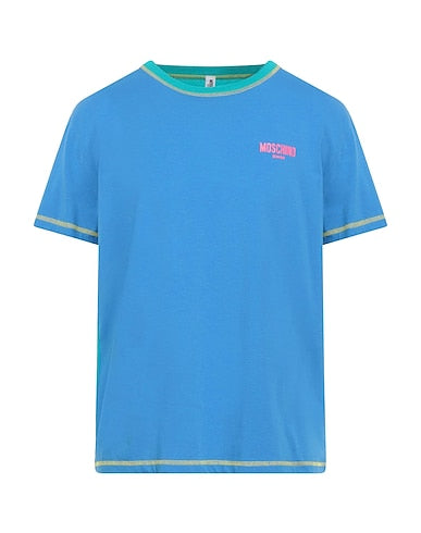 MOSCHINO T-SHIRTS