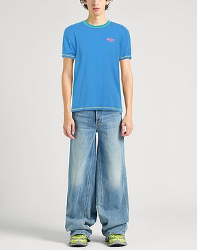 MOSCHINO T-SHIRTS