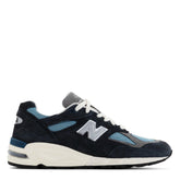 New Balance Mr990v2 D 095