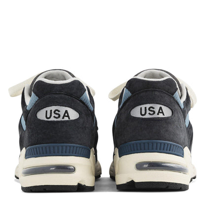 New Balance Mr990v2 D 095