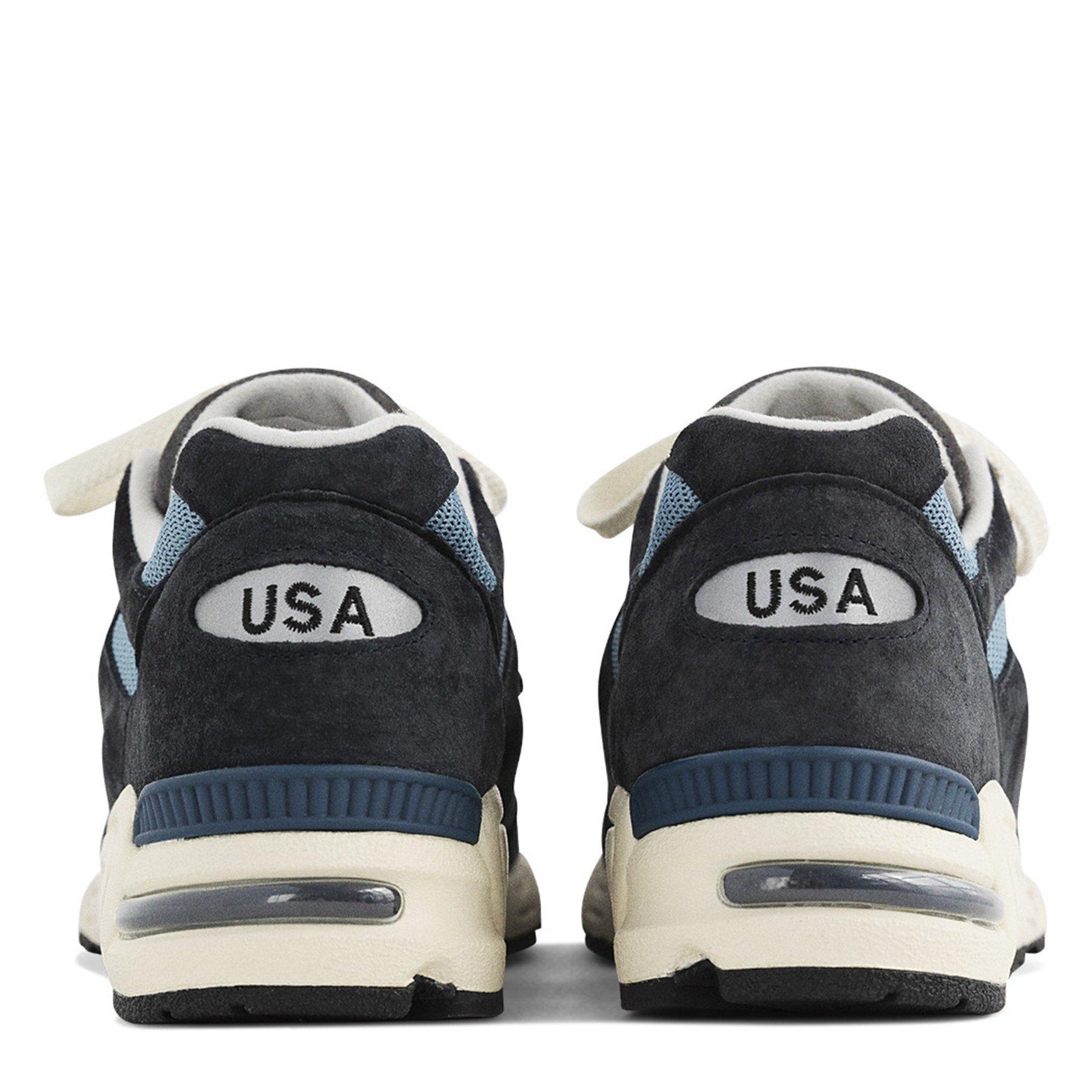 New Balance Mr990v2 D 095