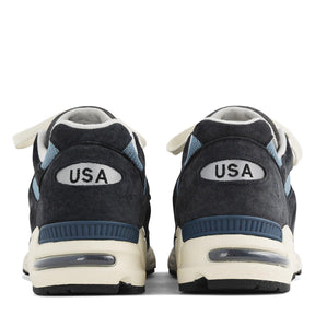 New Balance Mr990v2 D 095