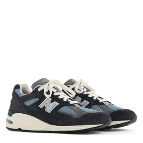 New Balance Mr990v2 D 095