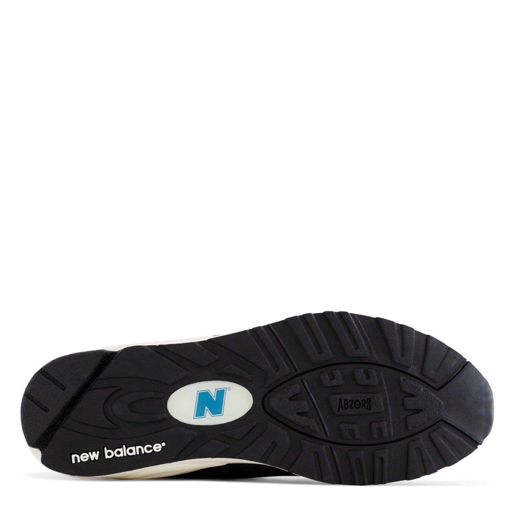 New Balance Mr990v2 D 095