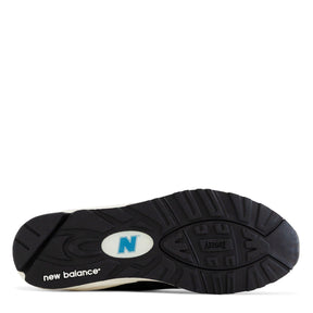 New Balance Mr990v2 D 095