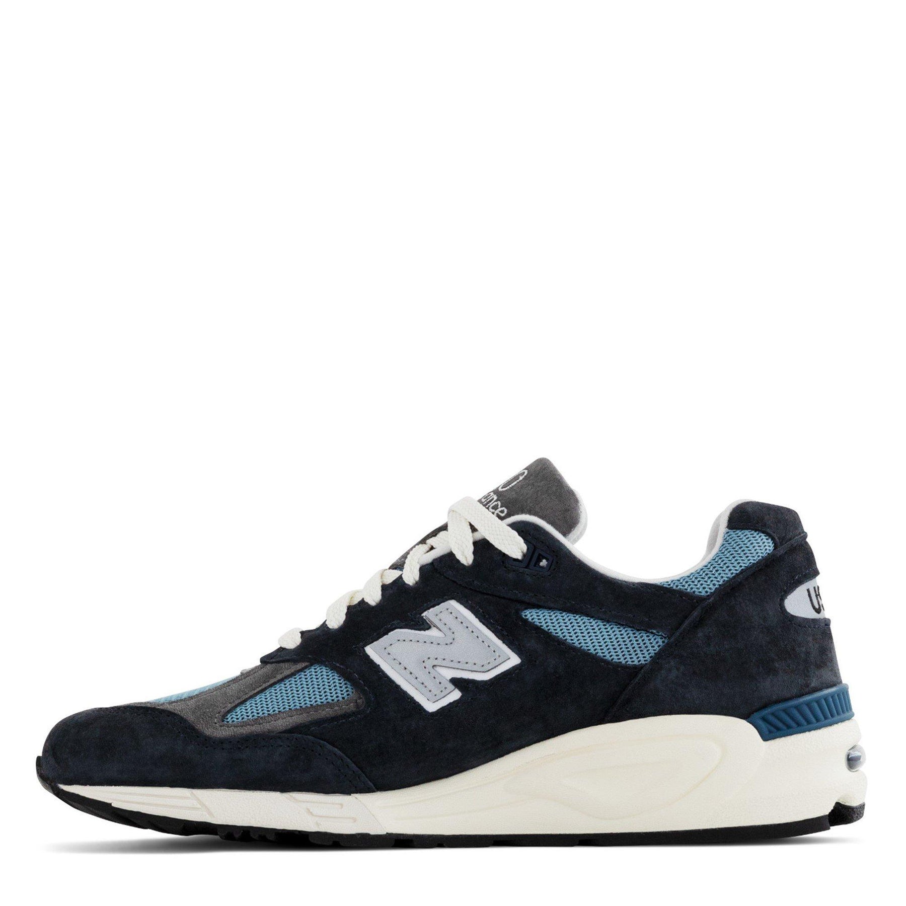 New Balance Mr990v2 D 095
