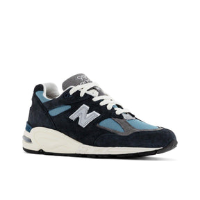 New Balance Mr990v2 D 095