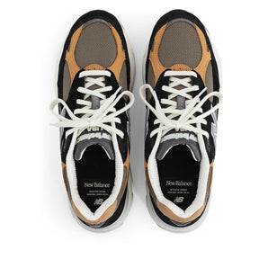 New Balance Mr990v3 D 065