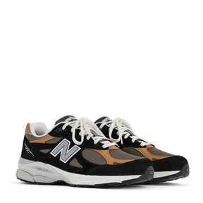 New Balance Mr990v3 D 065