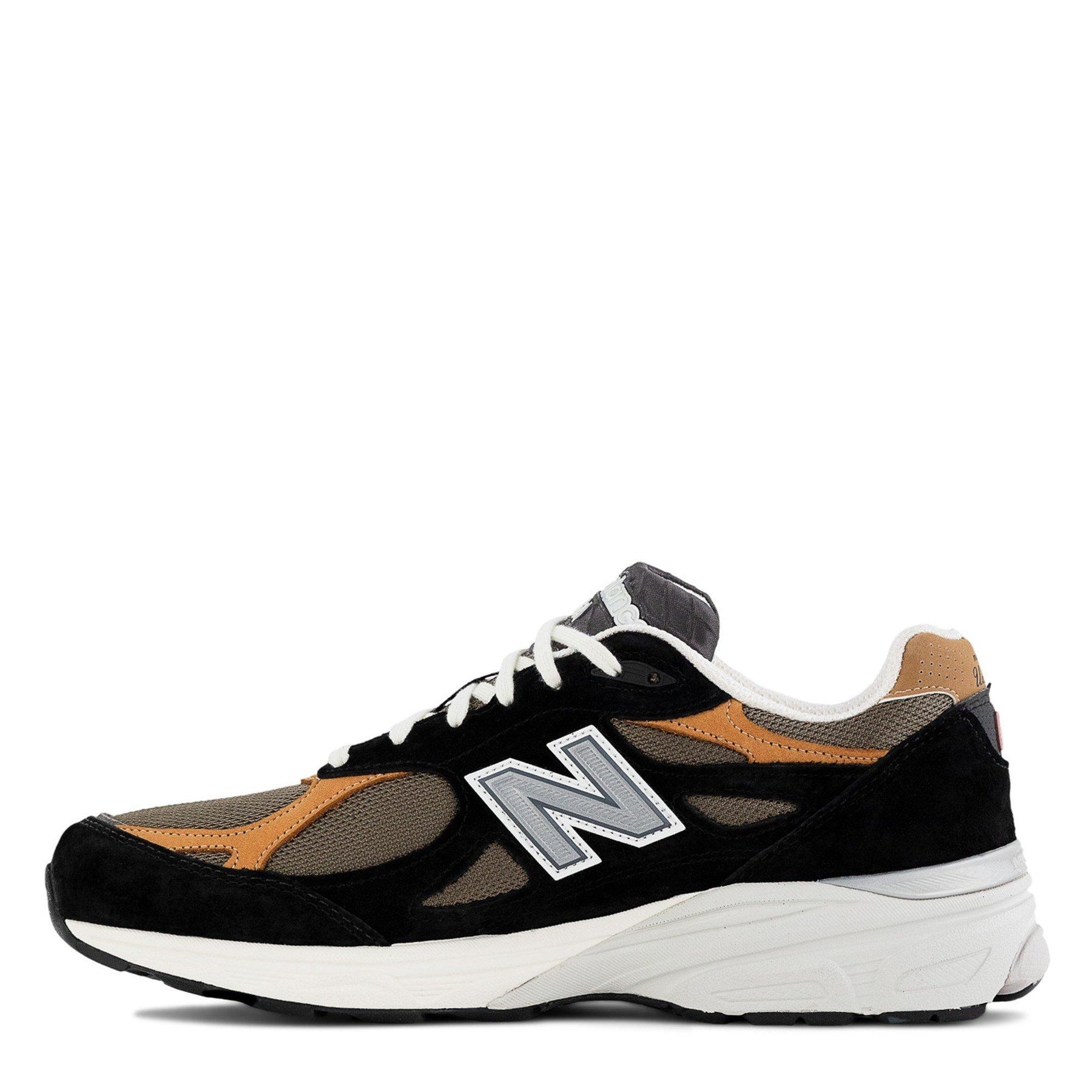 New Balance Mr990v3 D 065
