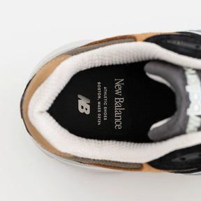 New Balance Mr990v3 D 065