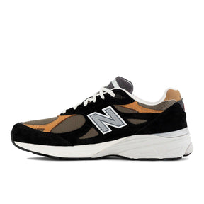 New Balance Mr990v3 D 065