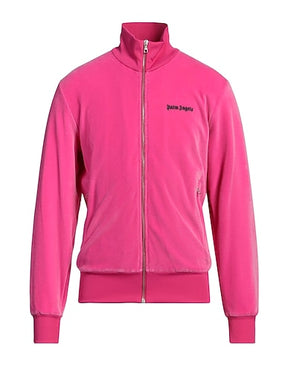 PALM ANGELS SWEATSHIRTS