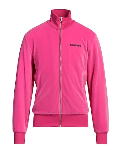 PALM ANGELS SWEATSHIRTS