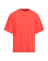 DOLCE&GABBANA BASIC T-SHIRTS