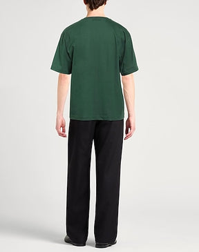 BURBERRY T-SHIRTS