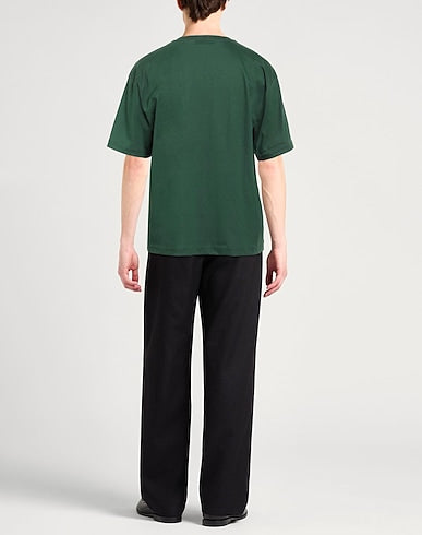 BURBERRY T-SHIRTS