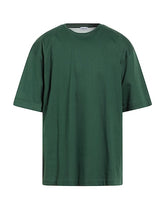 BURBERRY T-SHIRTS