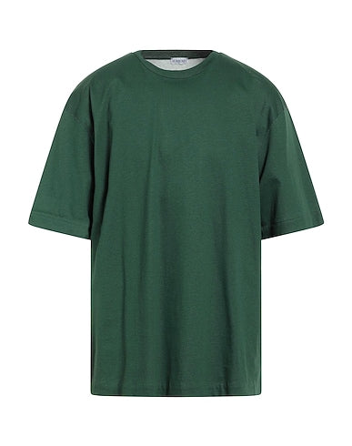 BURBERRY T-SHIRTS