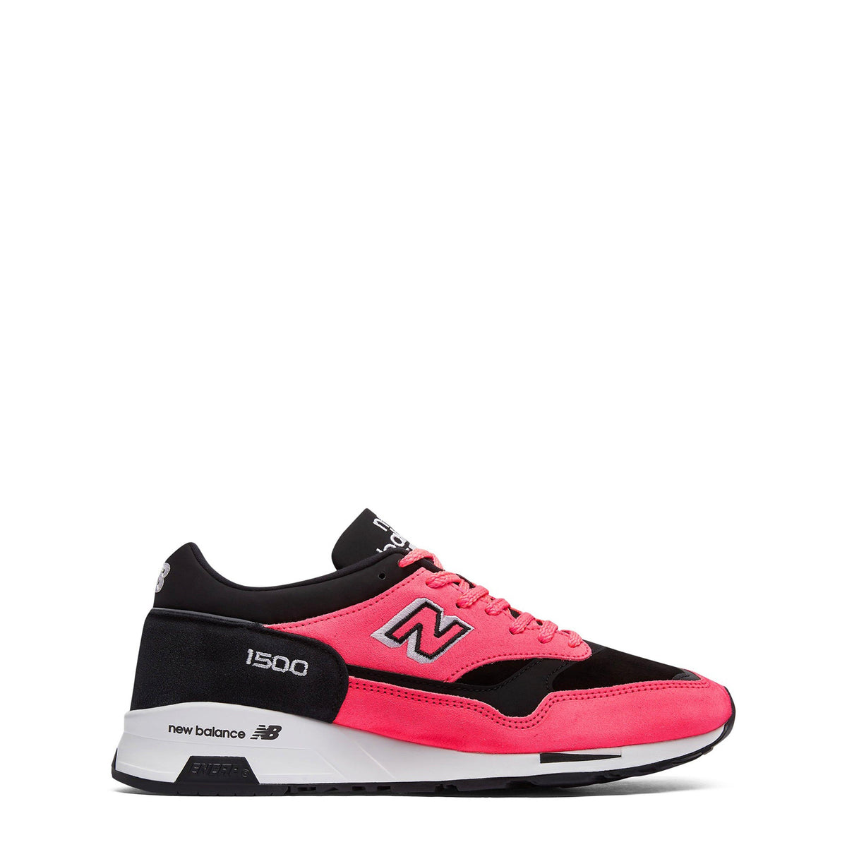 S1 M1500 Trainers