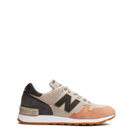 670 Year Of The Rat Trainers